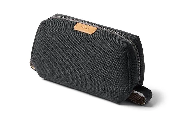 Bellroy Dopp Kit