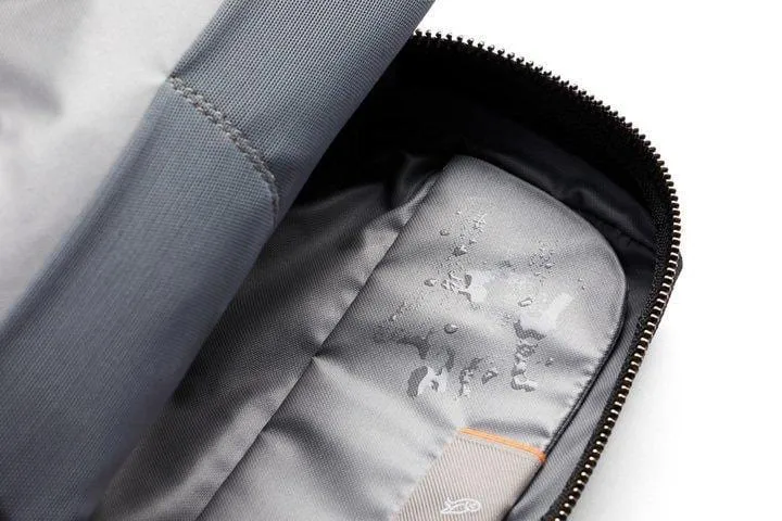 Bellroy Dopp Kit