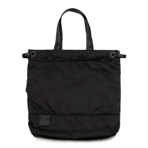Black Beauty Bonsac (M) | Black