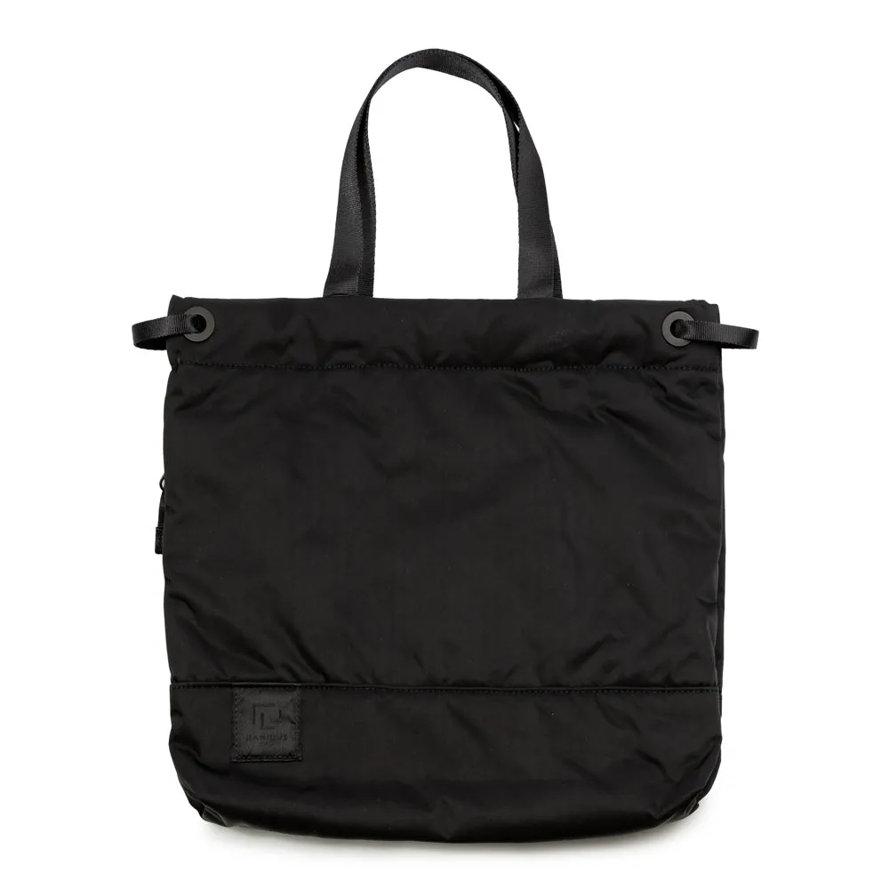 Black Beauty Bonsac (M) | Black