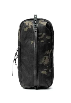 Black Ember TKS Tech Kit Sling Limited Edition Black Multicam