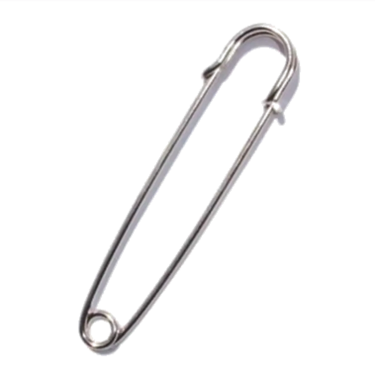 Blanket Pins - Kilt Pins