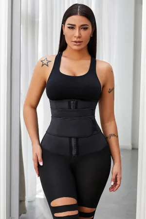 Body Shaper