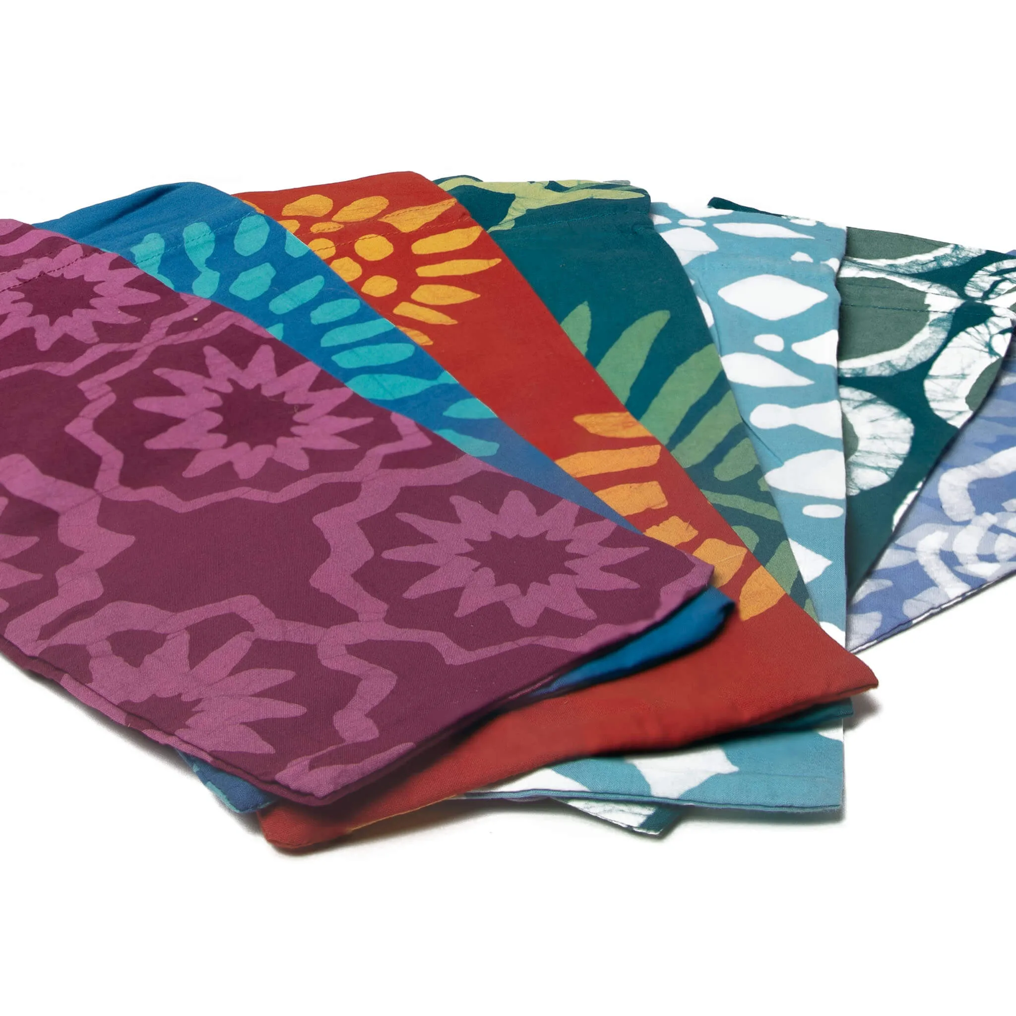 Bottle Gift Bags