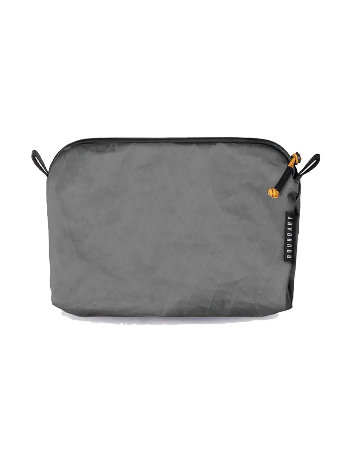 Boundary Supply Rennen  X-Pac Pouch