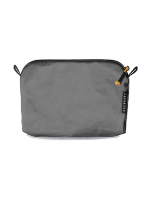 Boundary Supply Rennen  X-Pac Pouch