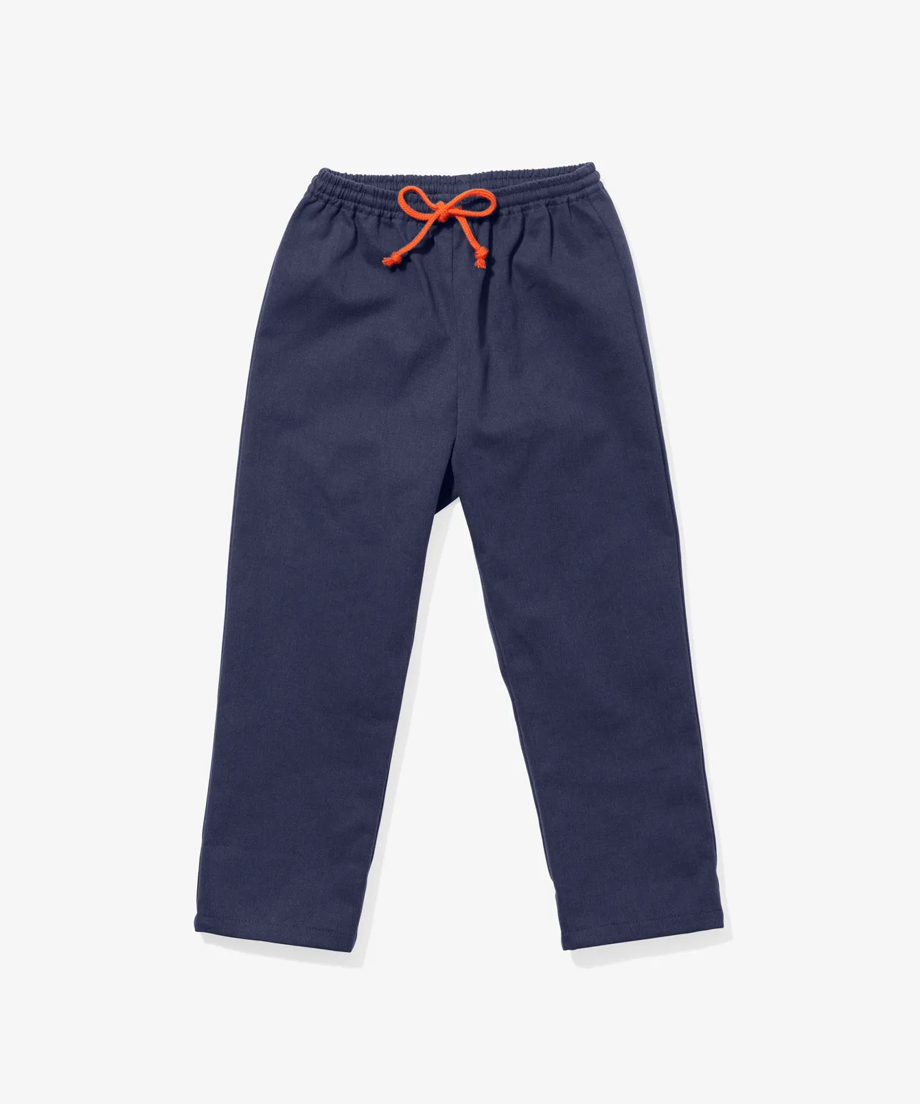 Bowie Pant, Navy