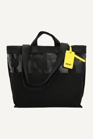 BRADY LARGE DOUBLE HANDLETOTE
