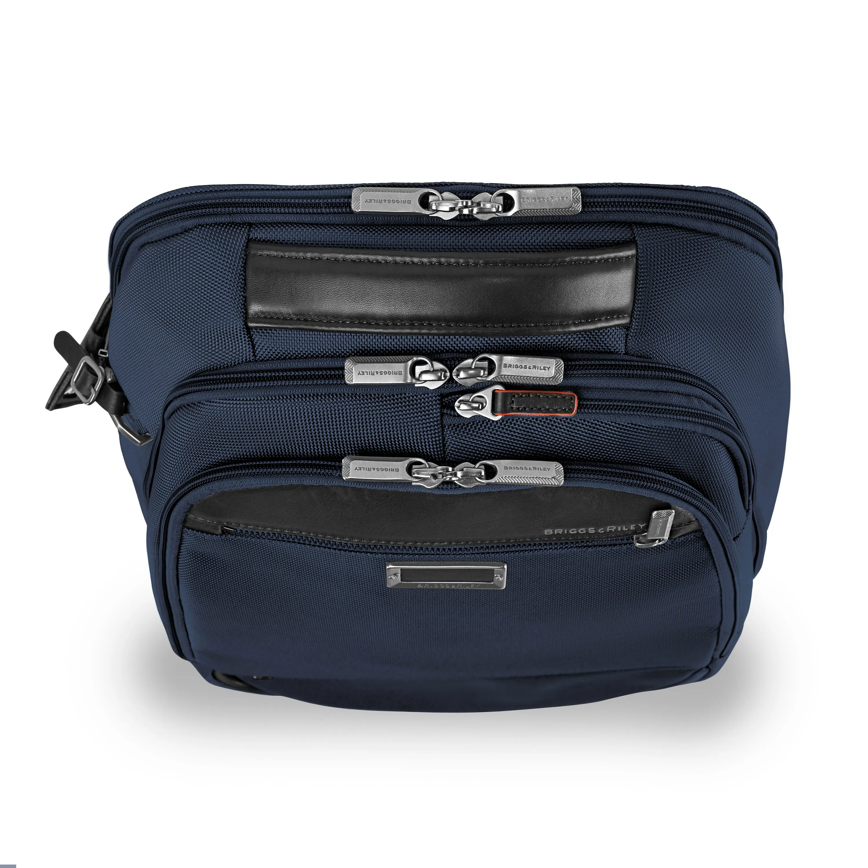 Briggs & Riley Medium Backpack @work