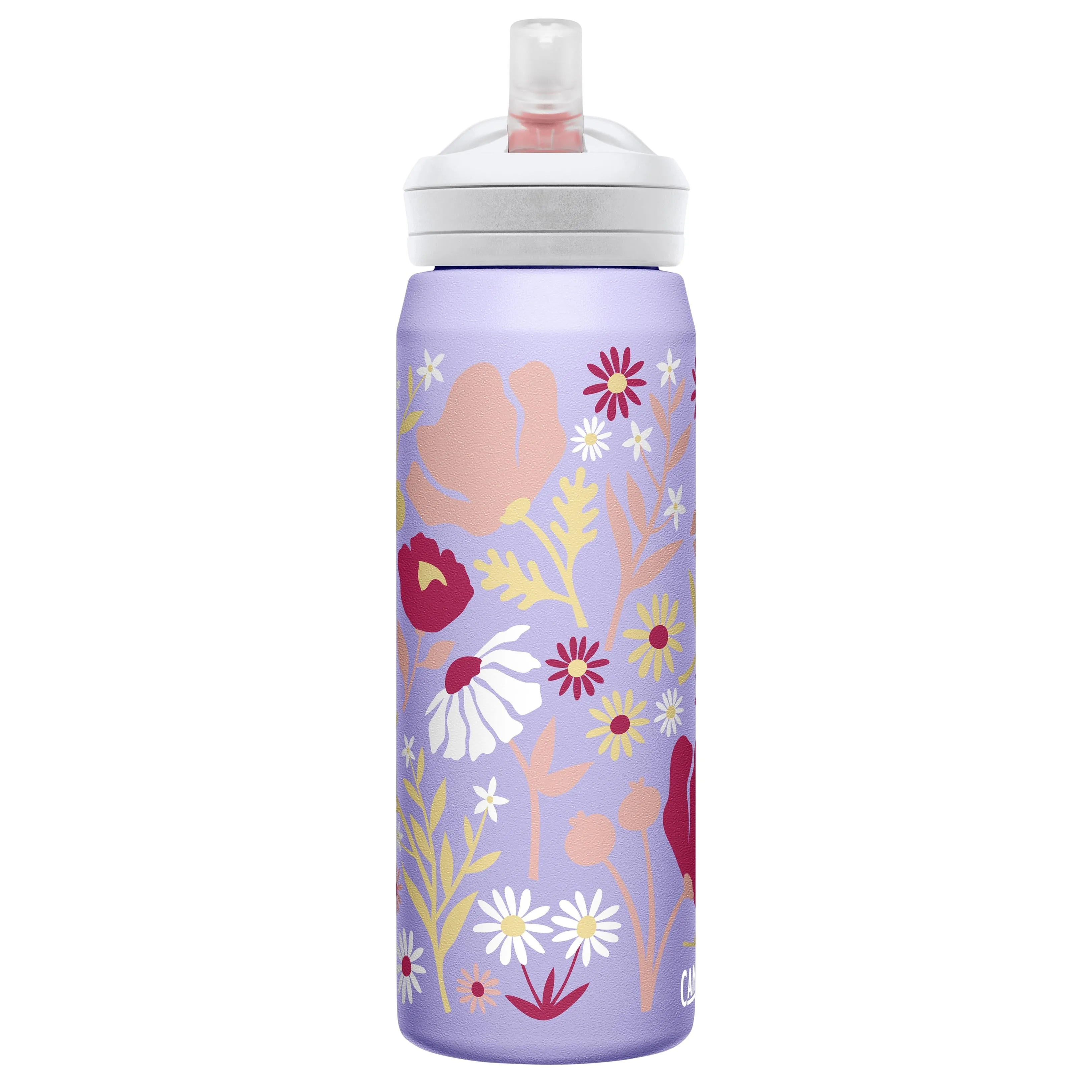Camelbak Eddy  SST Vacuum Insulated 750ML (Back To School Limited Edition)