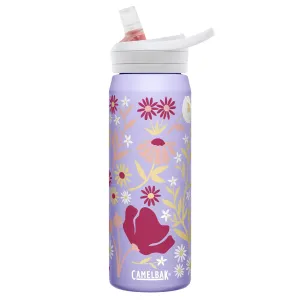 Camelbak Eddy  SST Vacuum Insulated 750ML (Back To School Limited Edition)