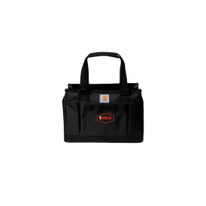 Carhartt - Utility Tote. CT89121325.