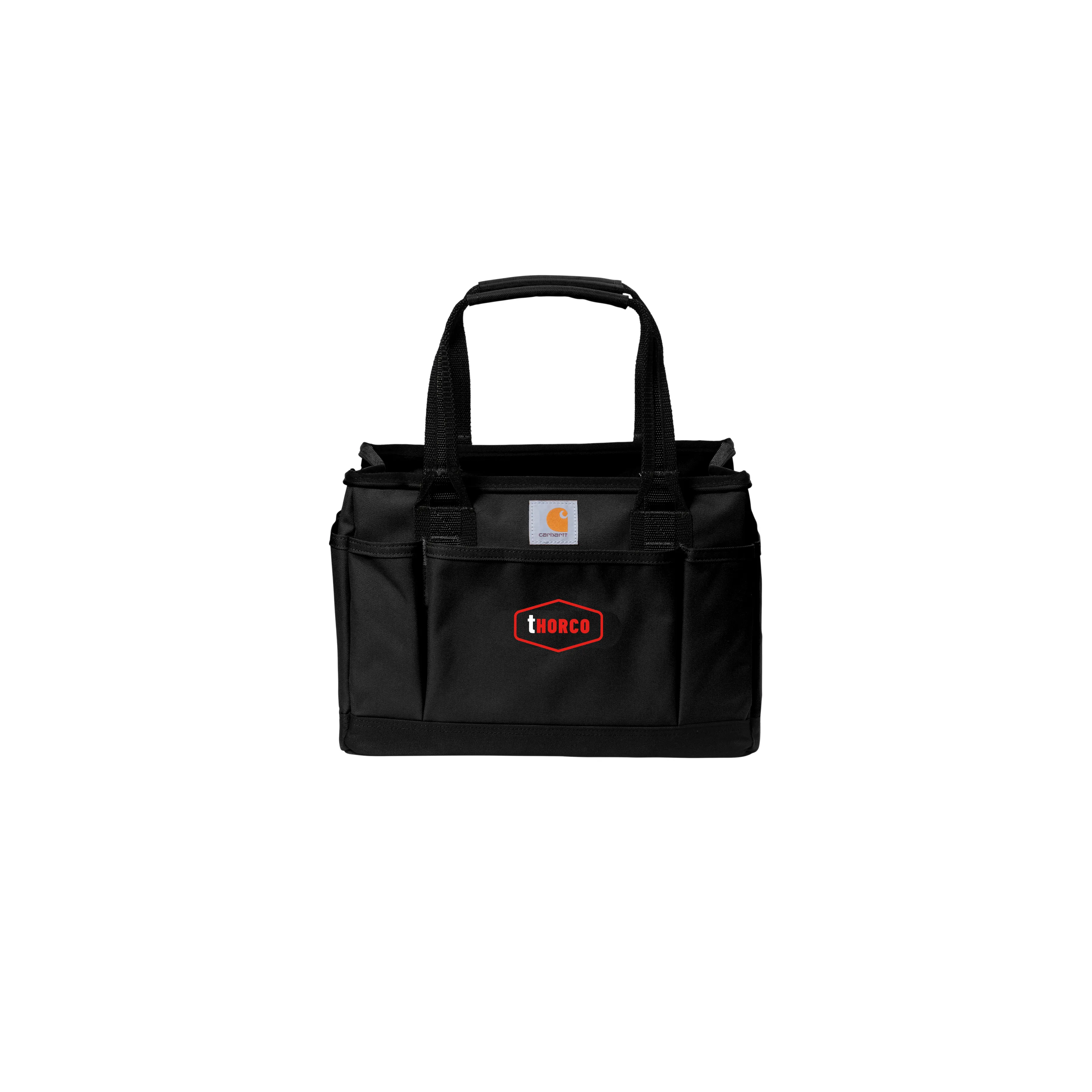 Carhartt - Utility Tote. CT89121325.