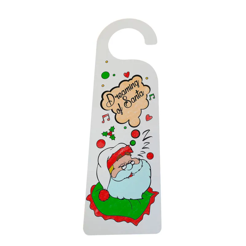 Christmas Activity Bundle Pack 1