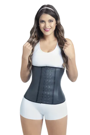 Classic 3 Hook Waist Cincher 1017