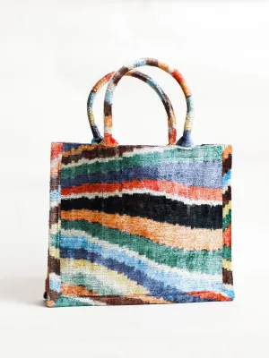 Classic Tote