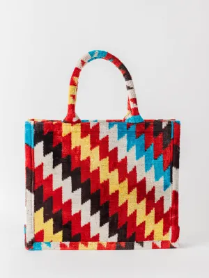 Classic Tote