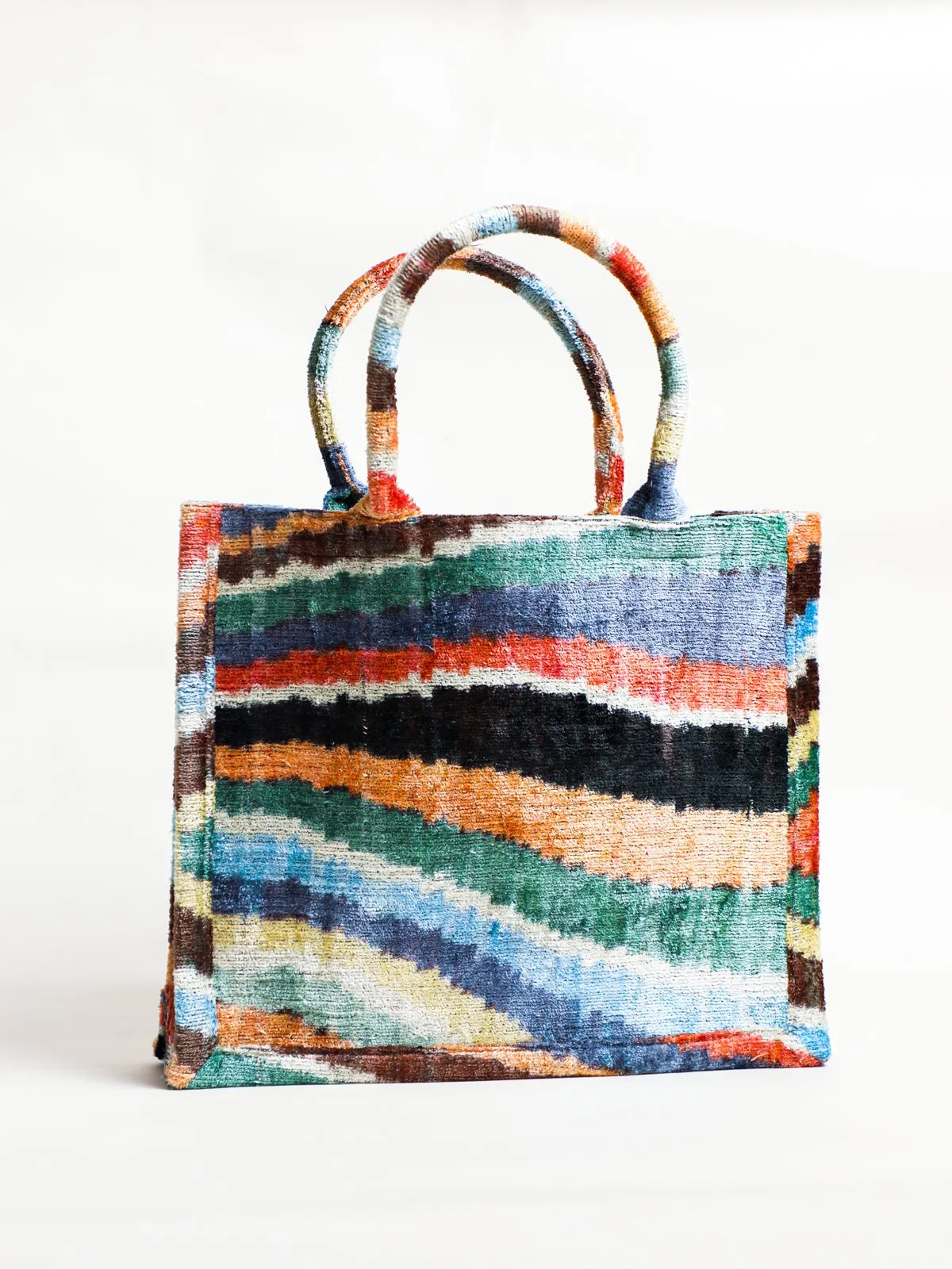Classic Tote