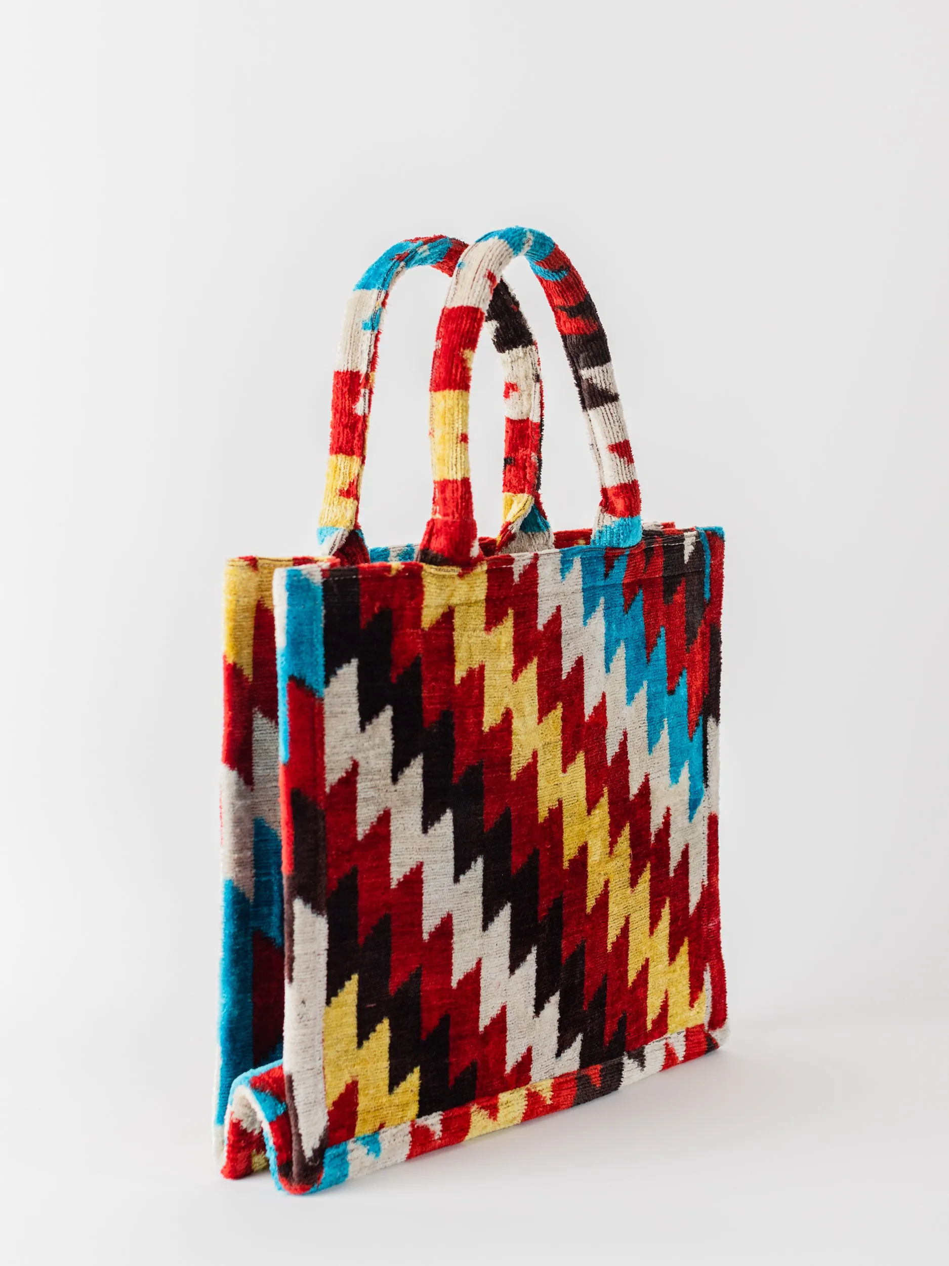 Classic Tote