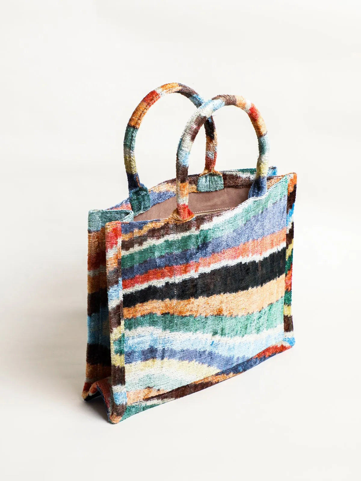 Classic Tote