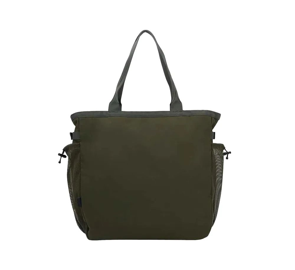 Cordura Tote Bag