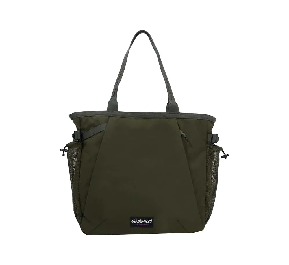 Cordura Tote Bag