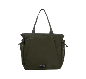 Cordura Tote Bag
