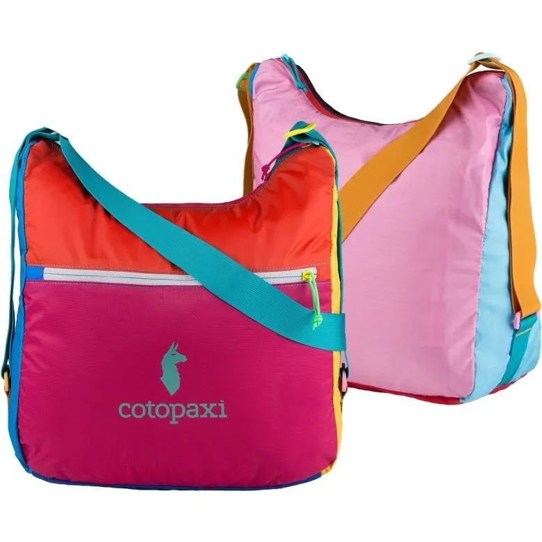 Cotopaxi Taal Convertible Tote