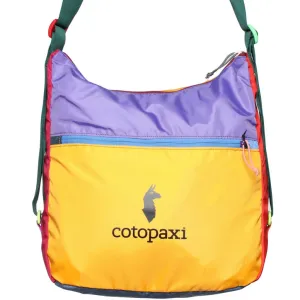 Cotopaxi Taal Convertible Tote