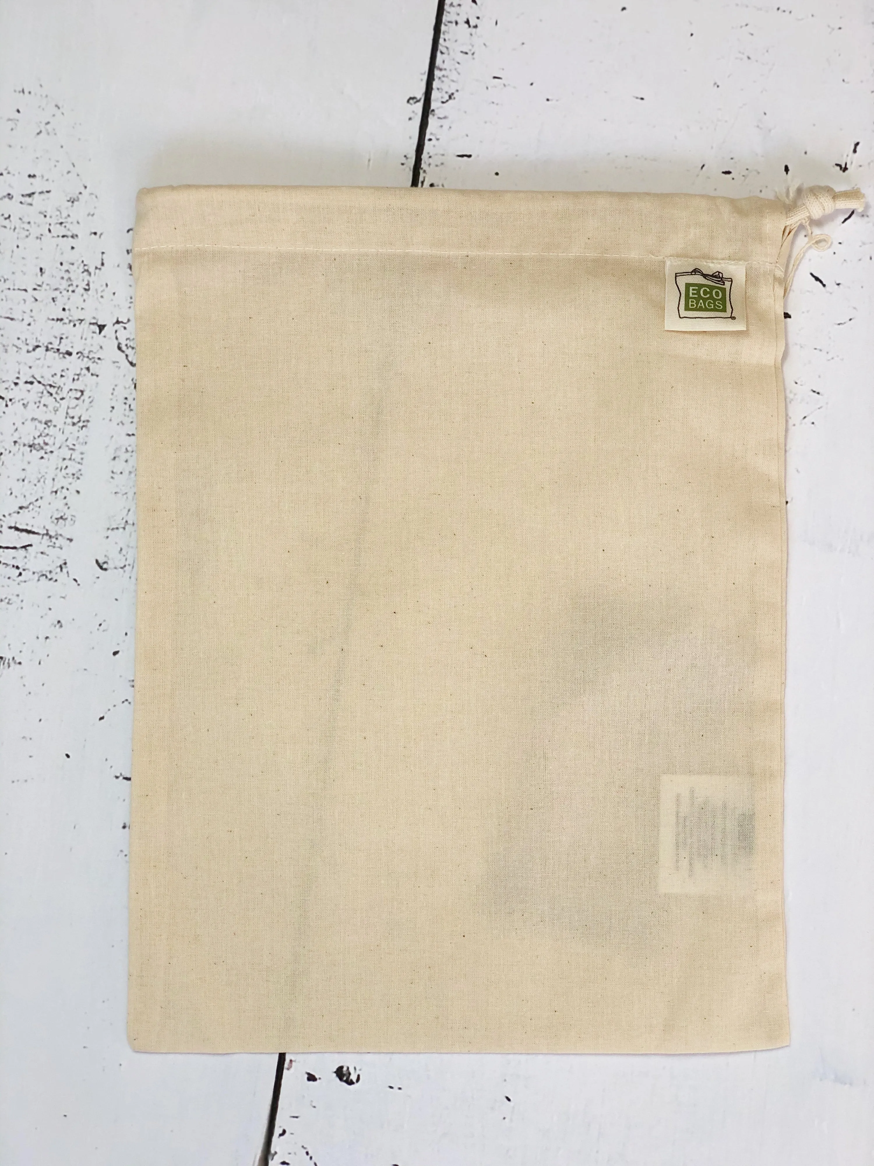 custom watercolor canvas tote bag