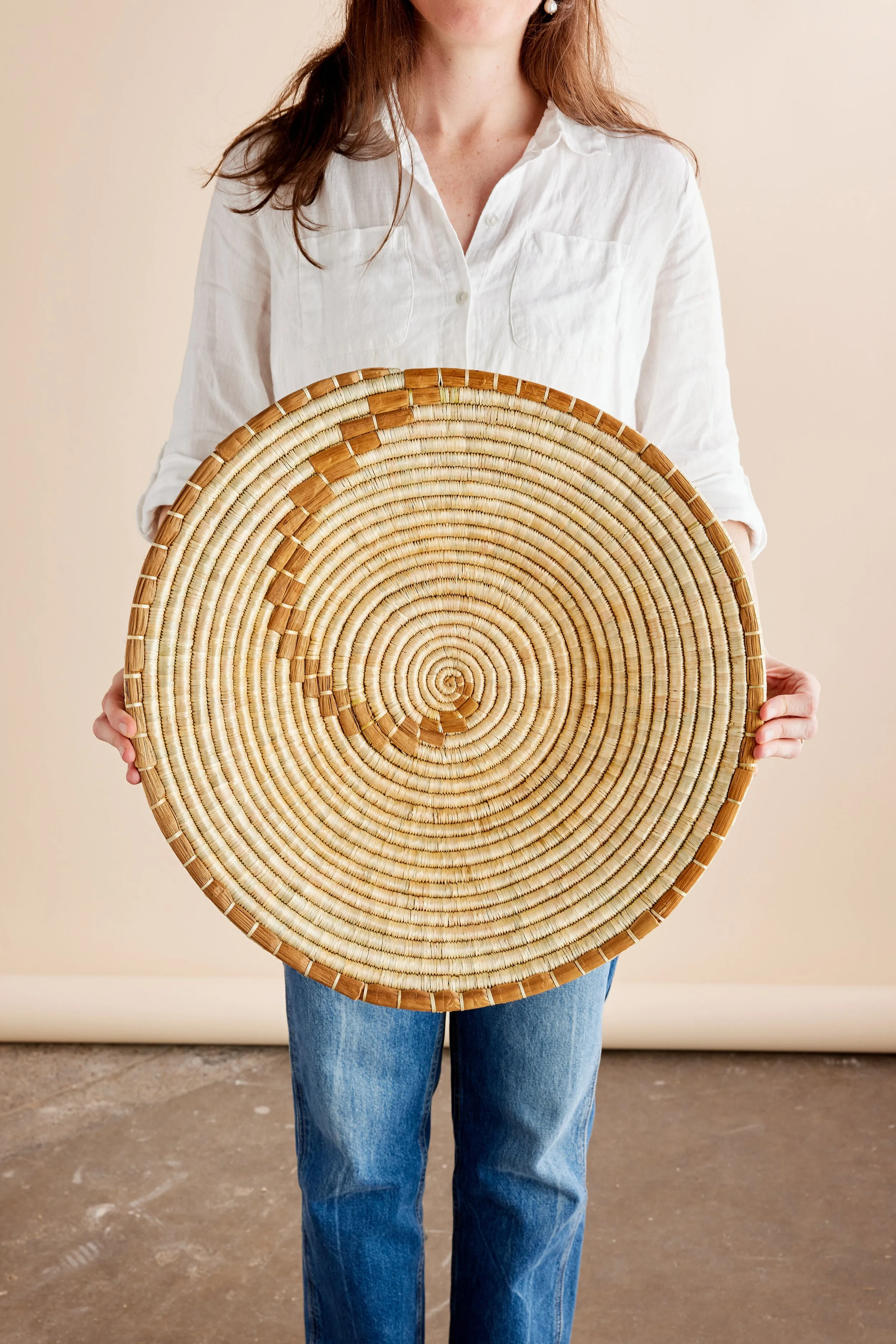 Dzuwa 5 Piece Wall Art Bundle