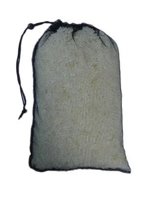 EasyPro Media Bags