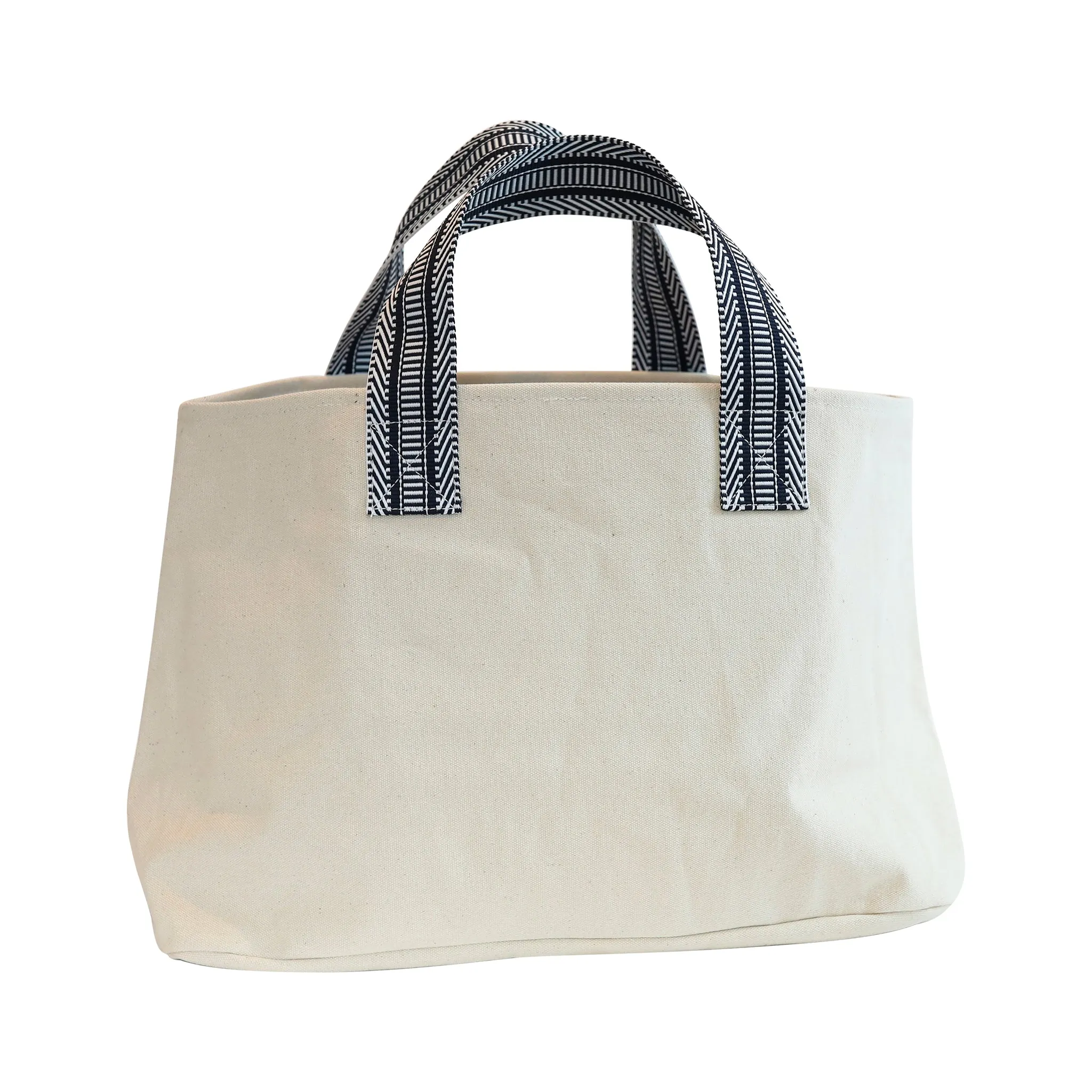 Eden Tote