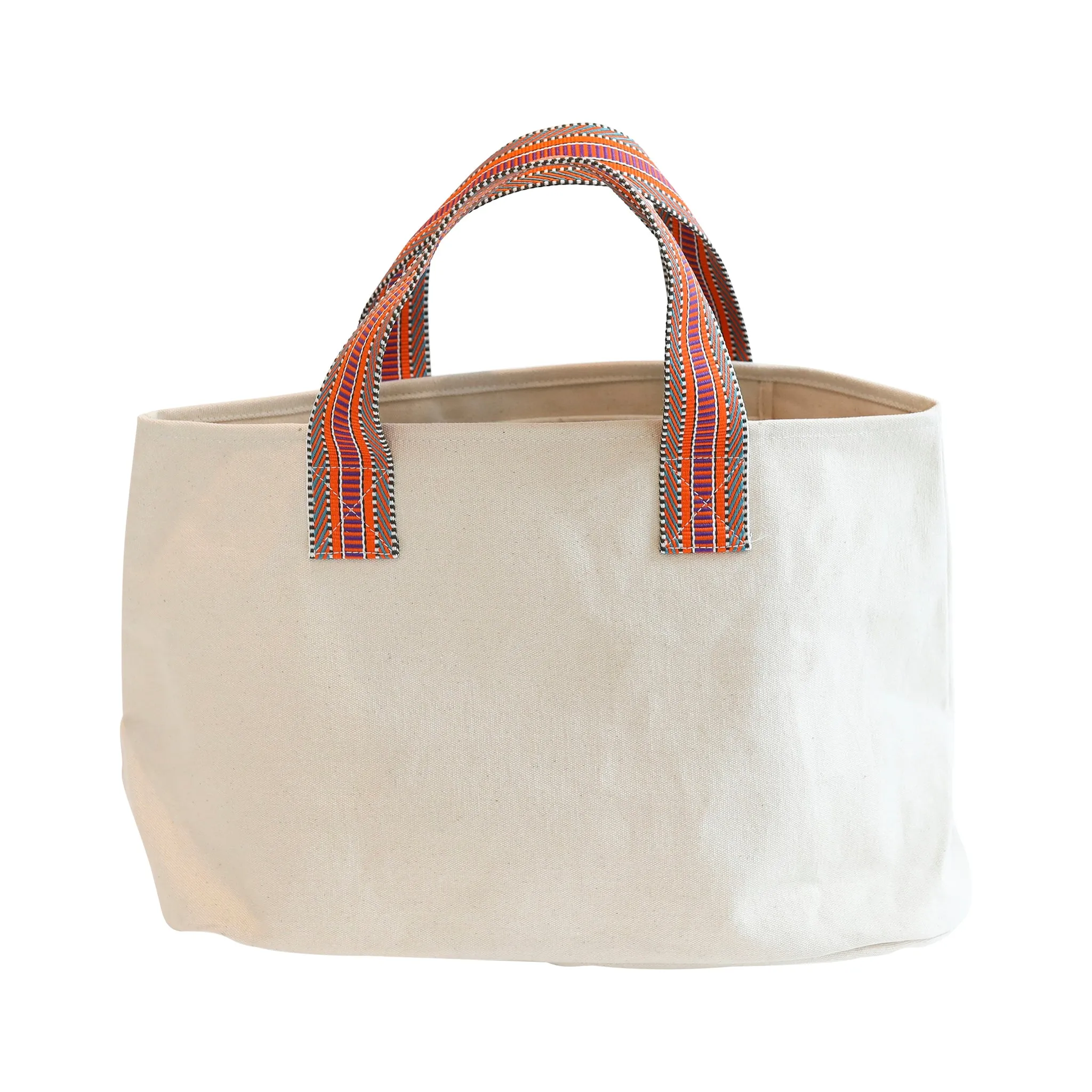 Eden Tote