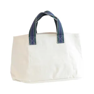 Eden Tote