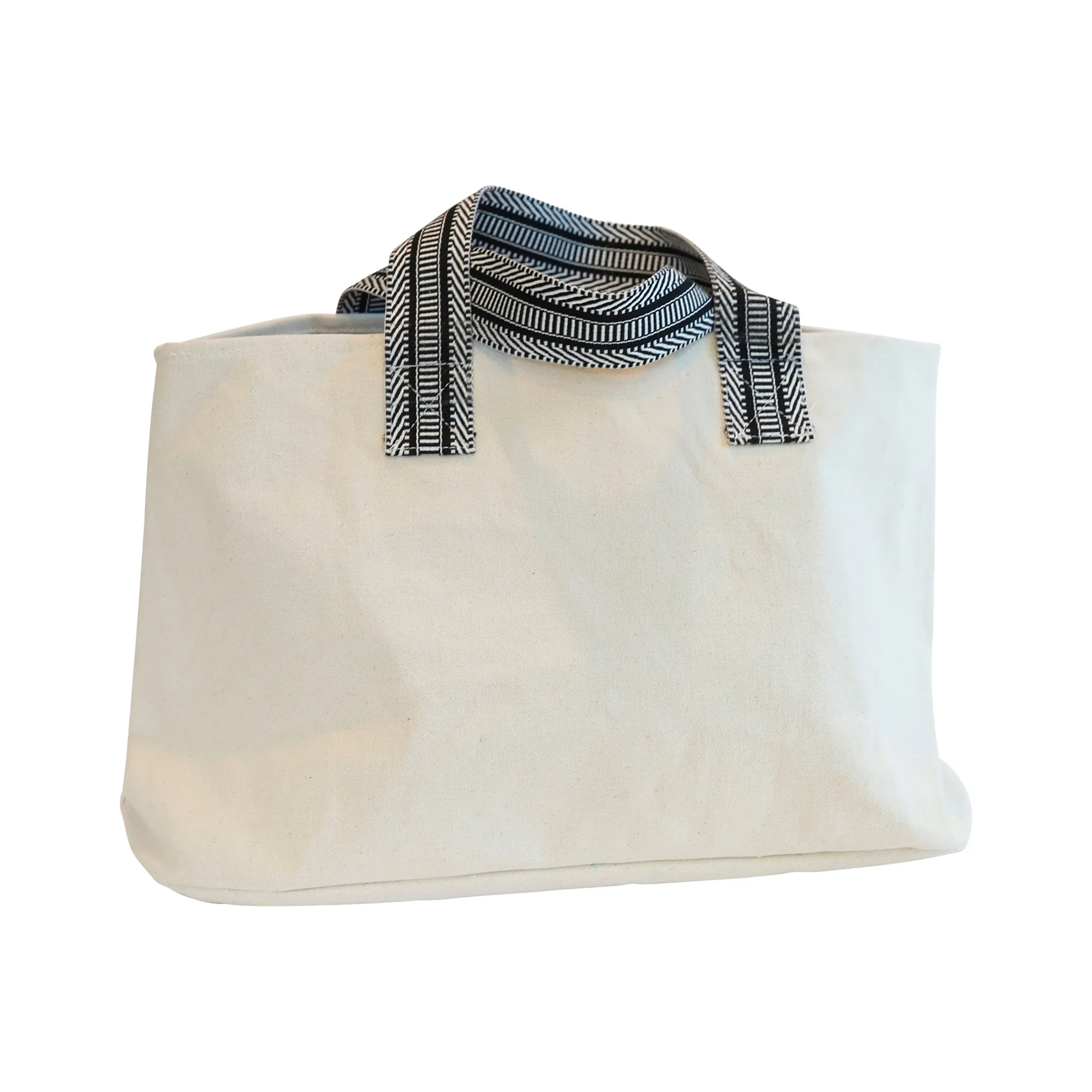 Eden Tote