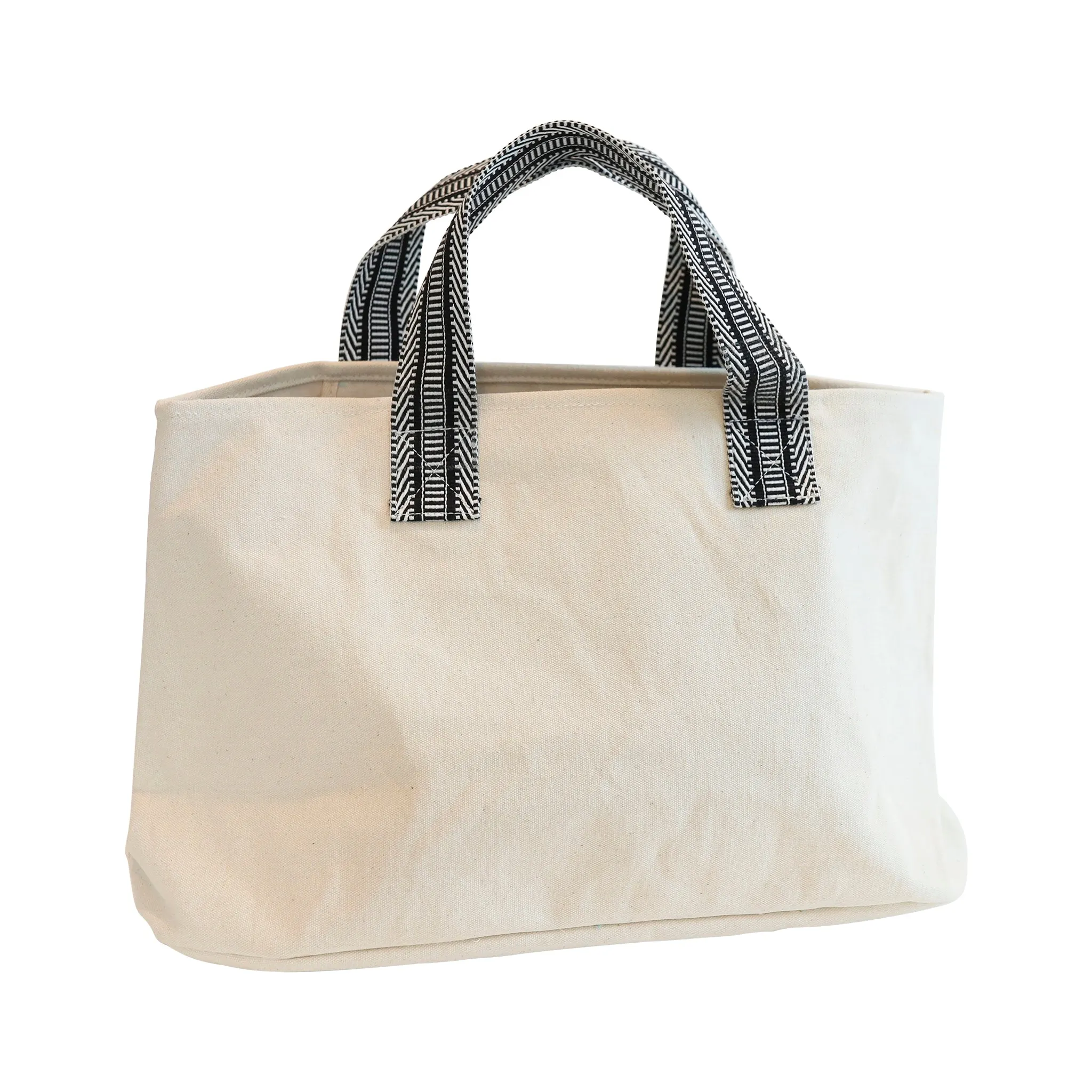 Eden Tote