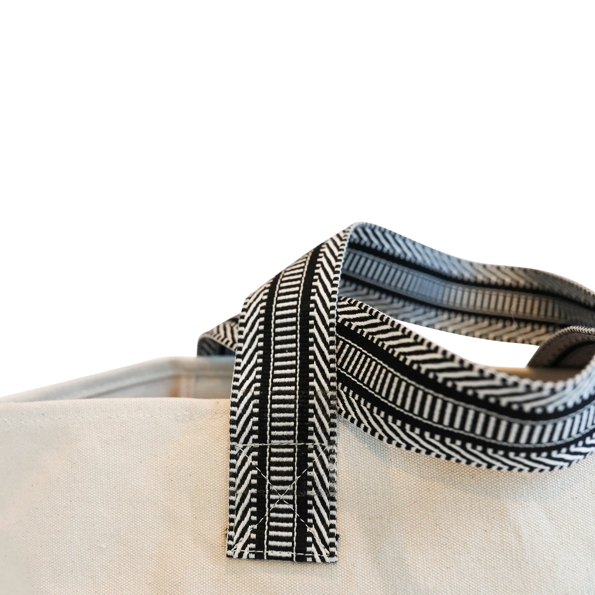 Eden Tote