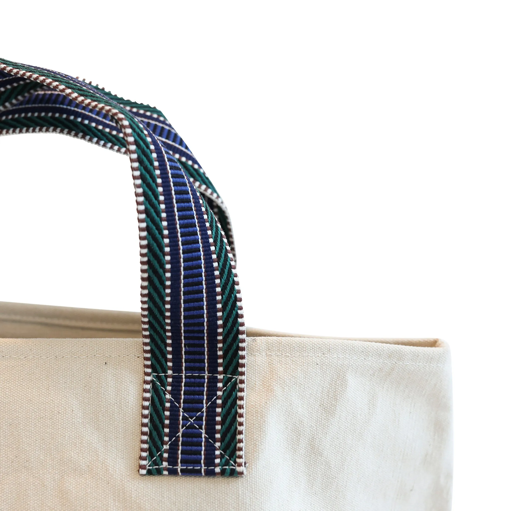 Eden Tote