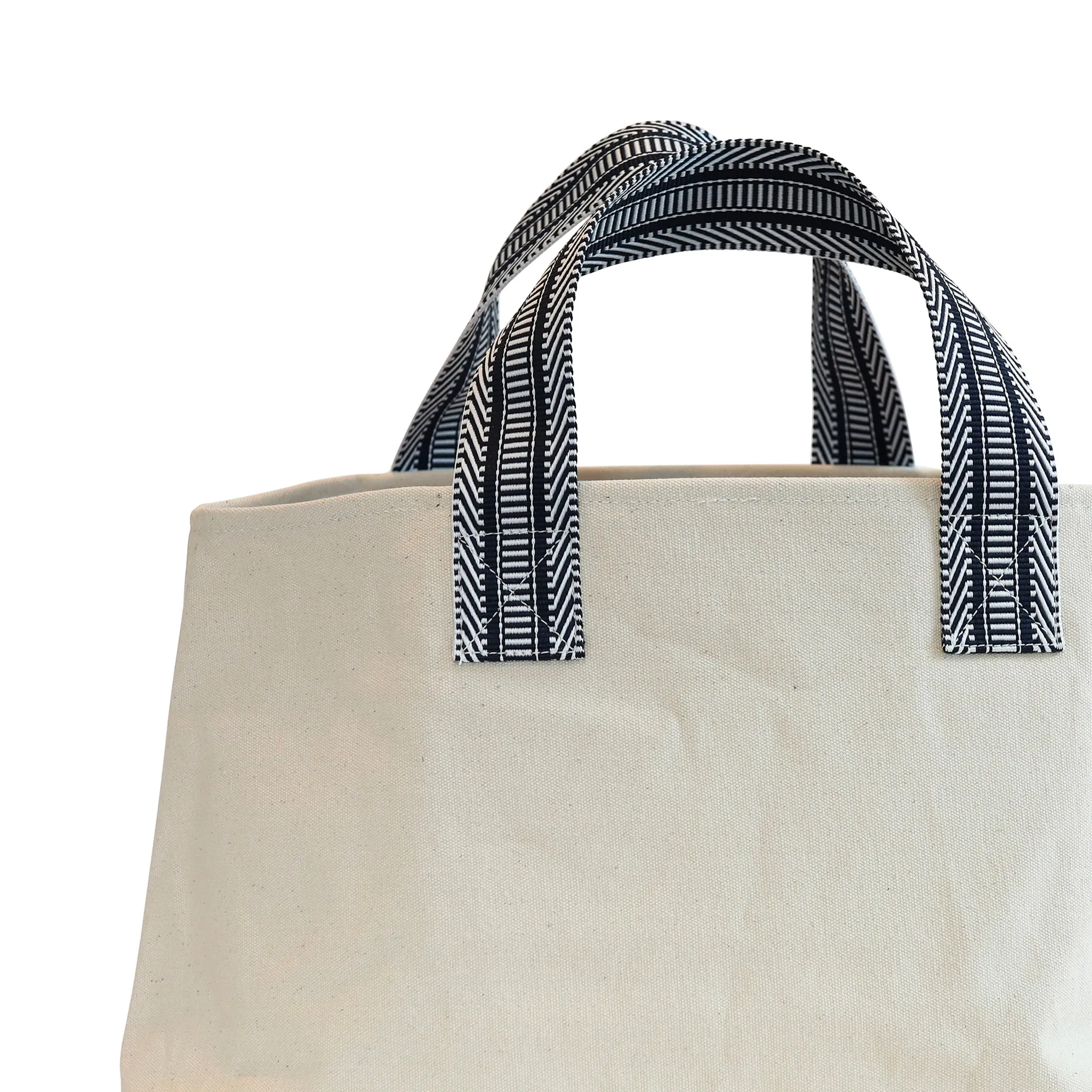 Eden Tote