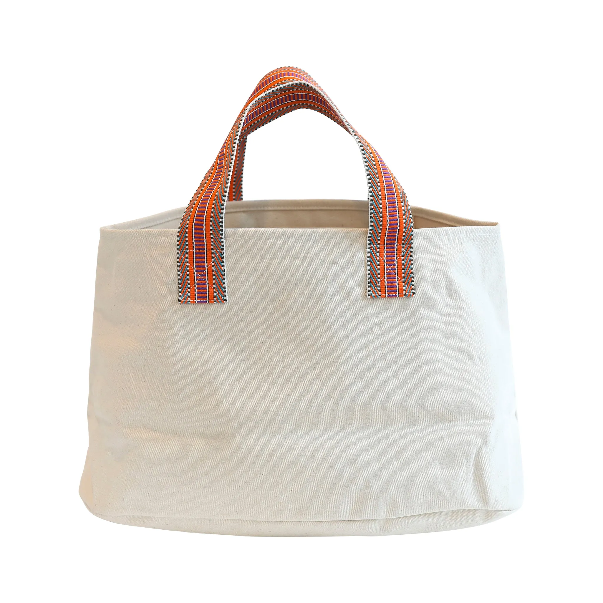 Eden Tote
