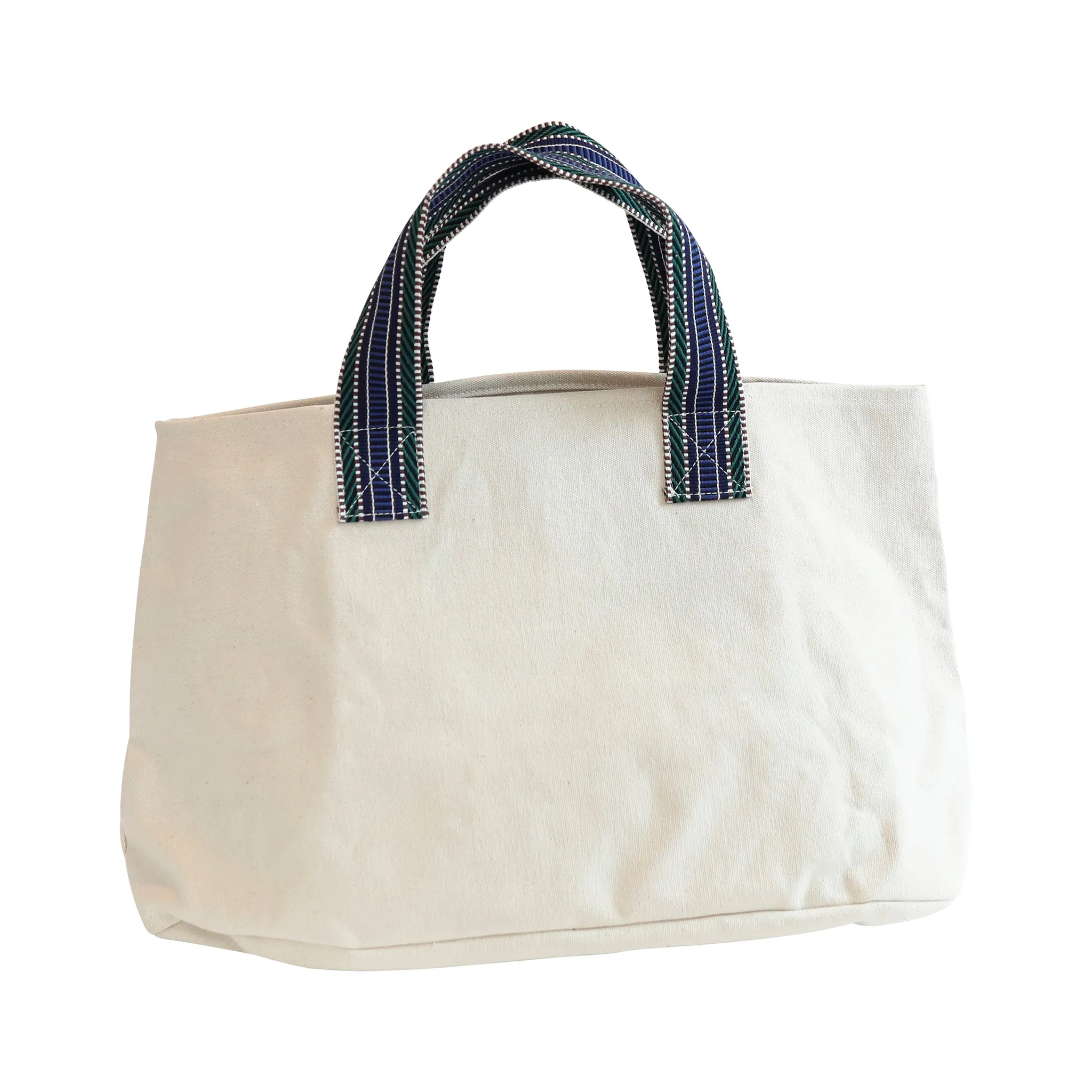 Eden Tote