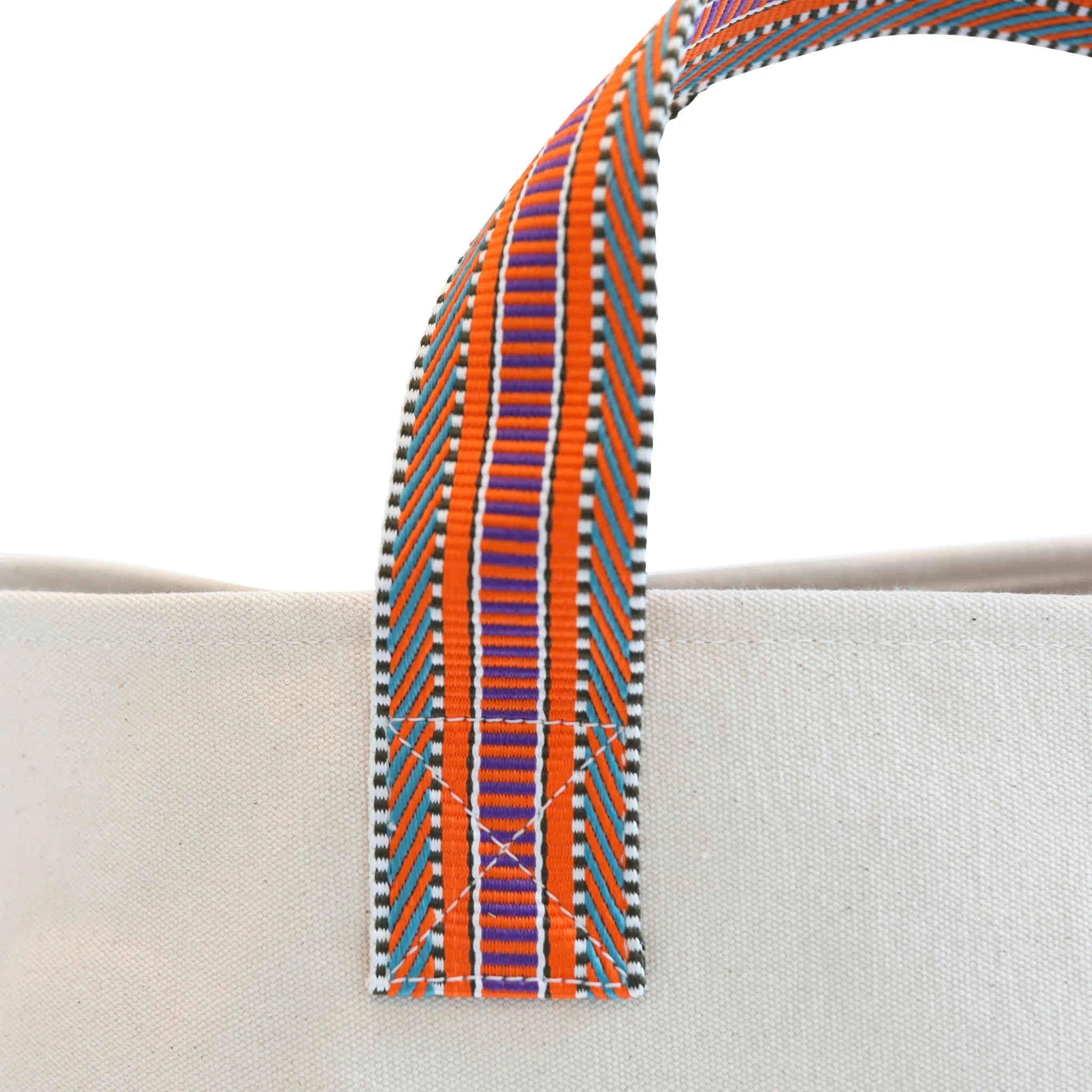Eden Tote
