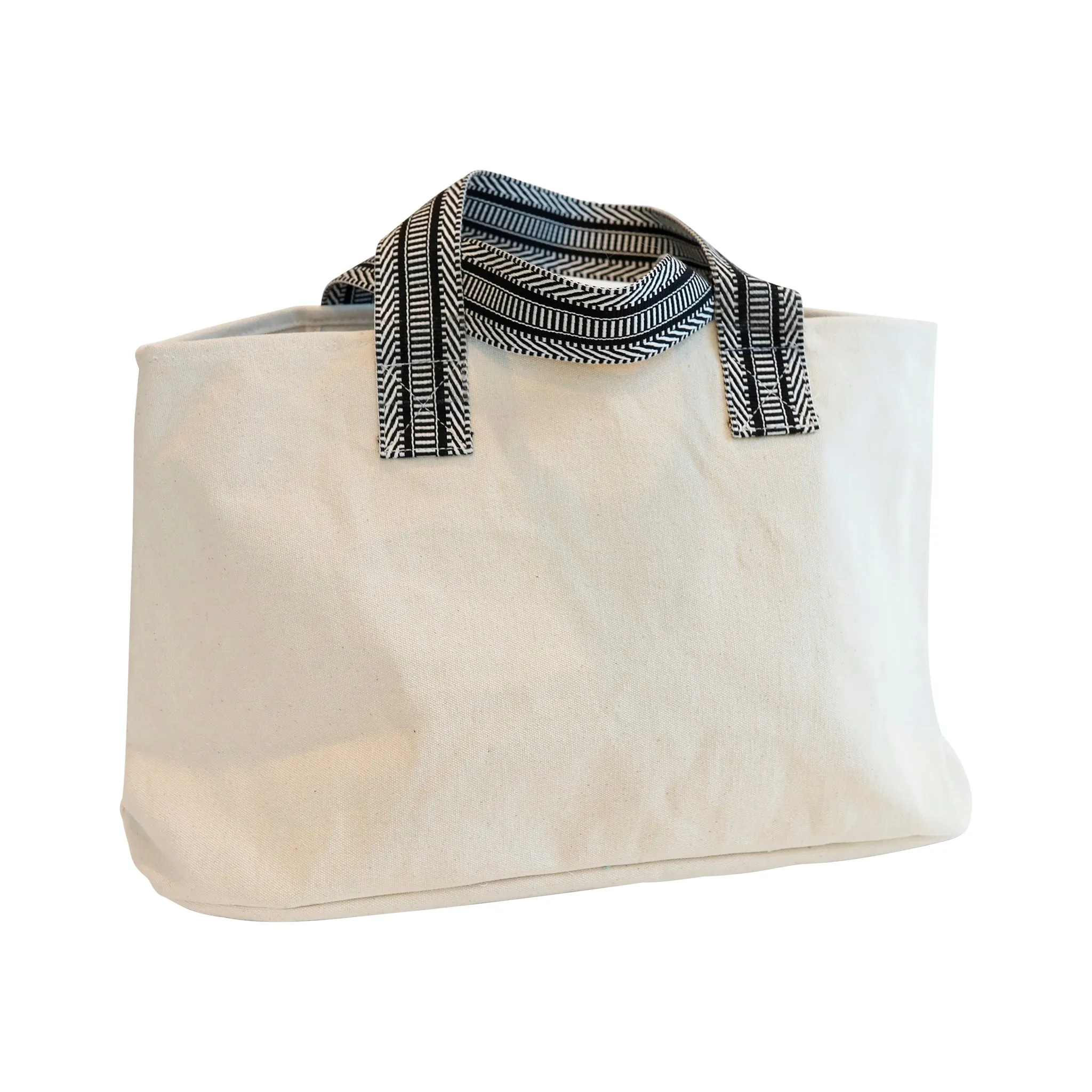 Eden Tote