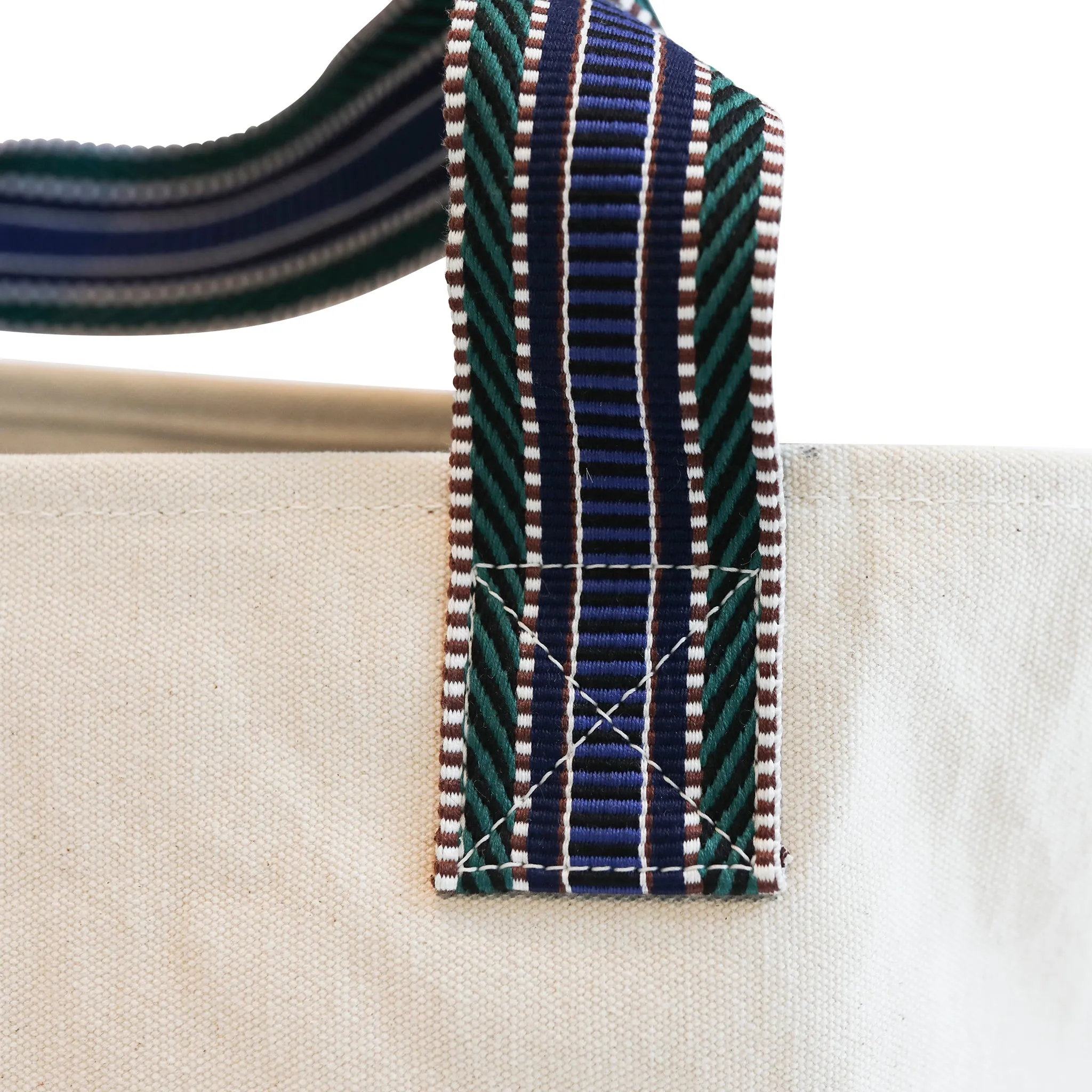 Eden Tote