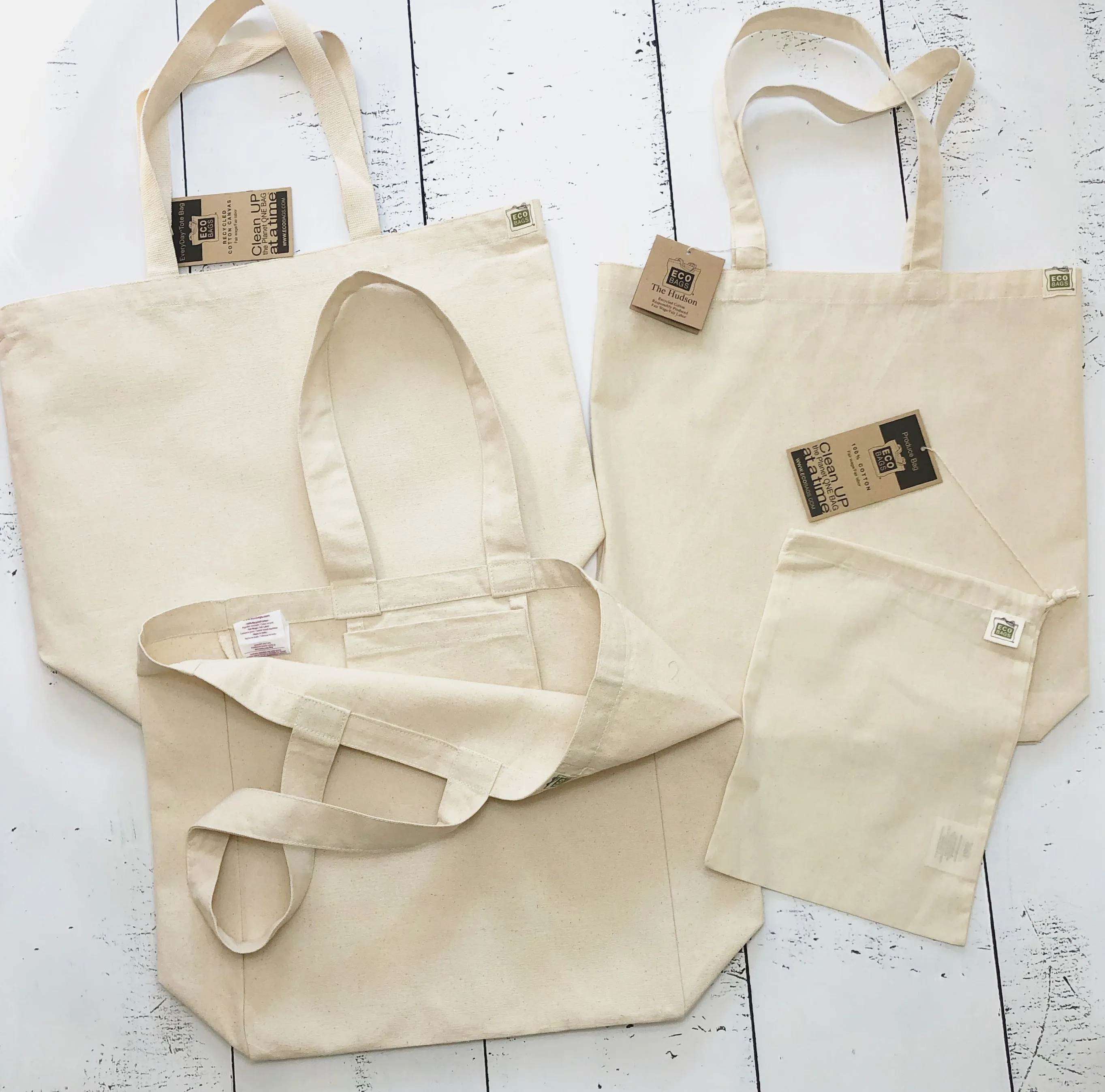 emotional baggage - tote bag