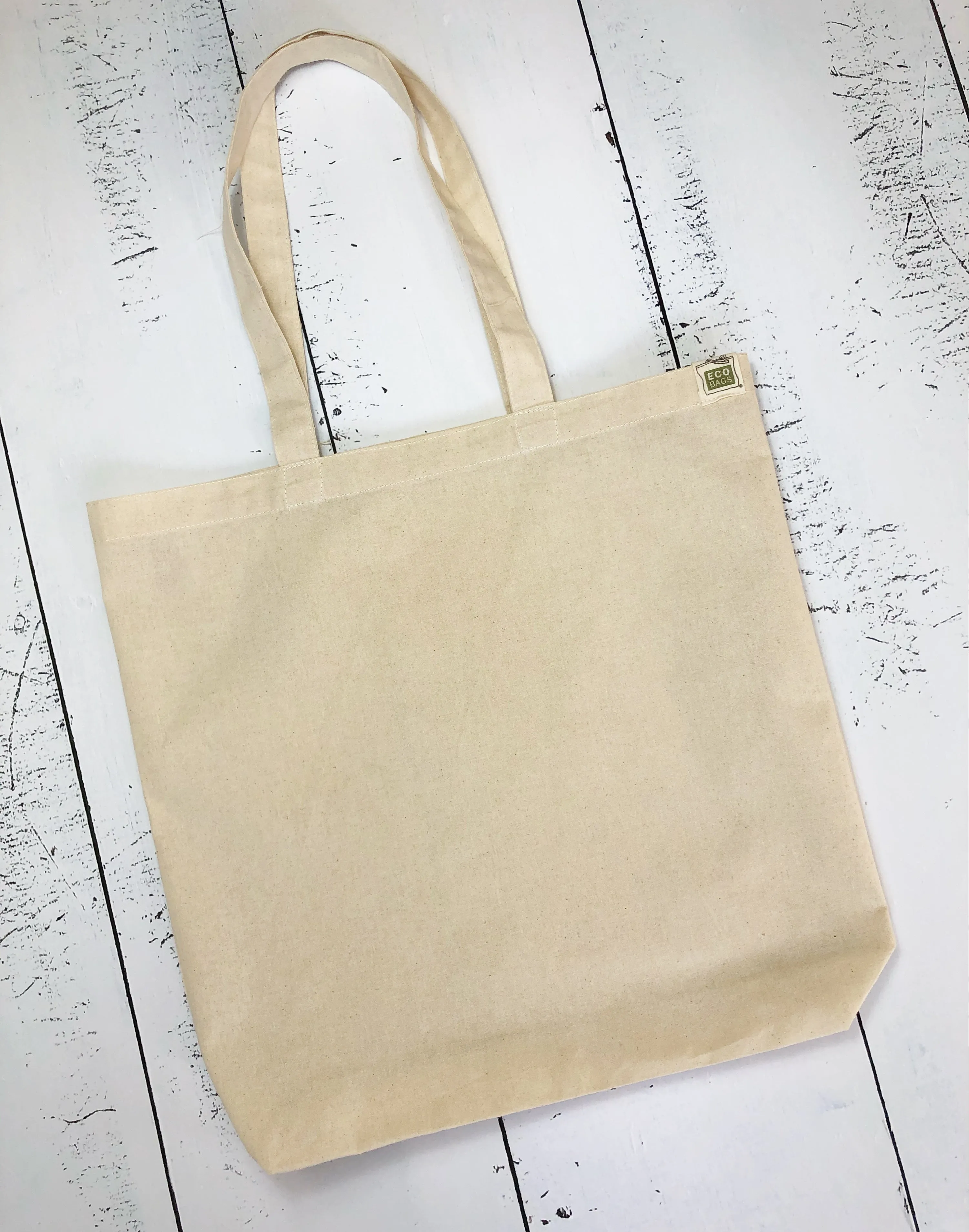 emotional baggage - tote bag