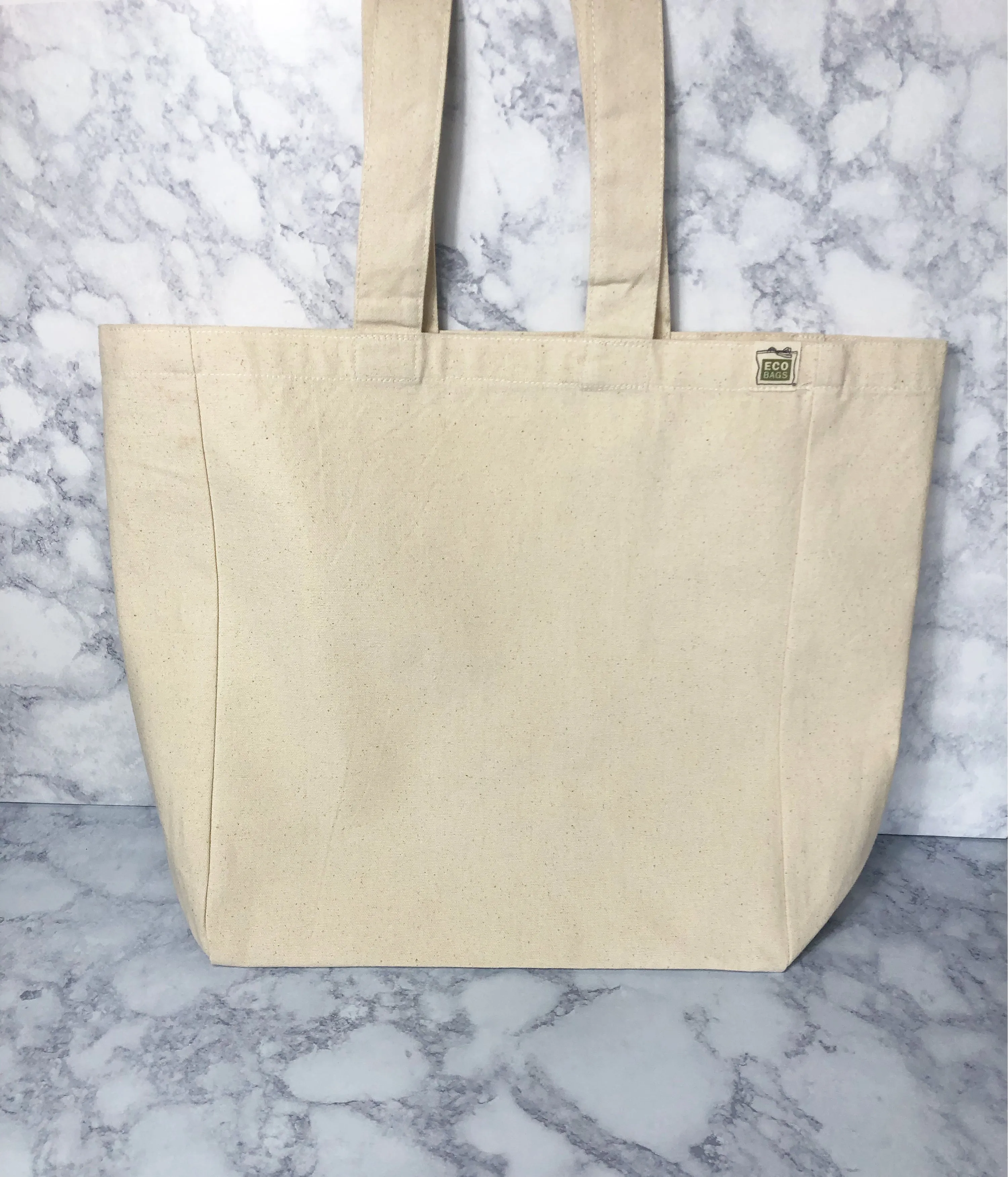 emotional baggage - tote bag