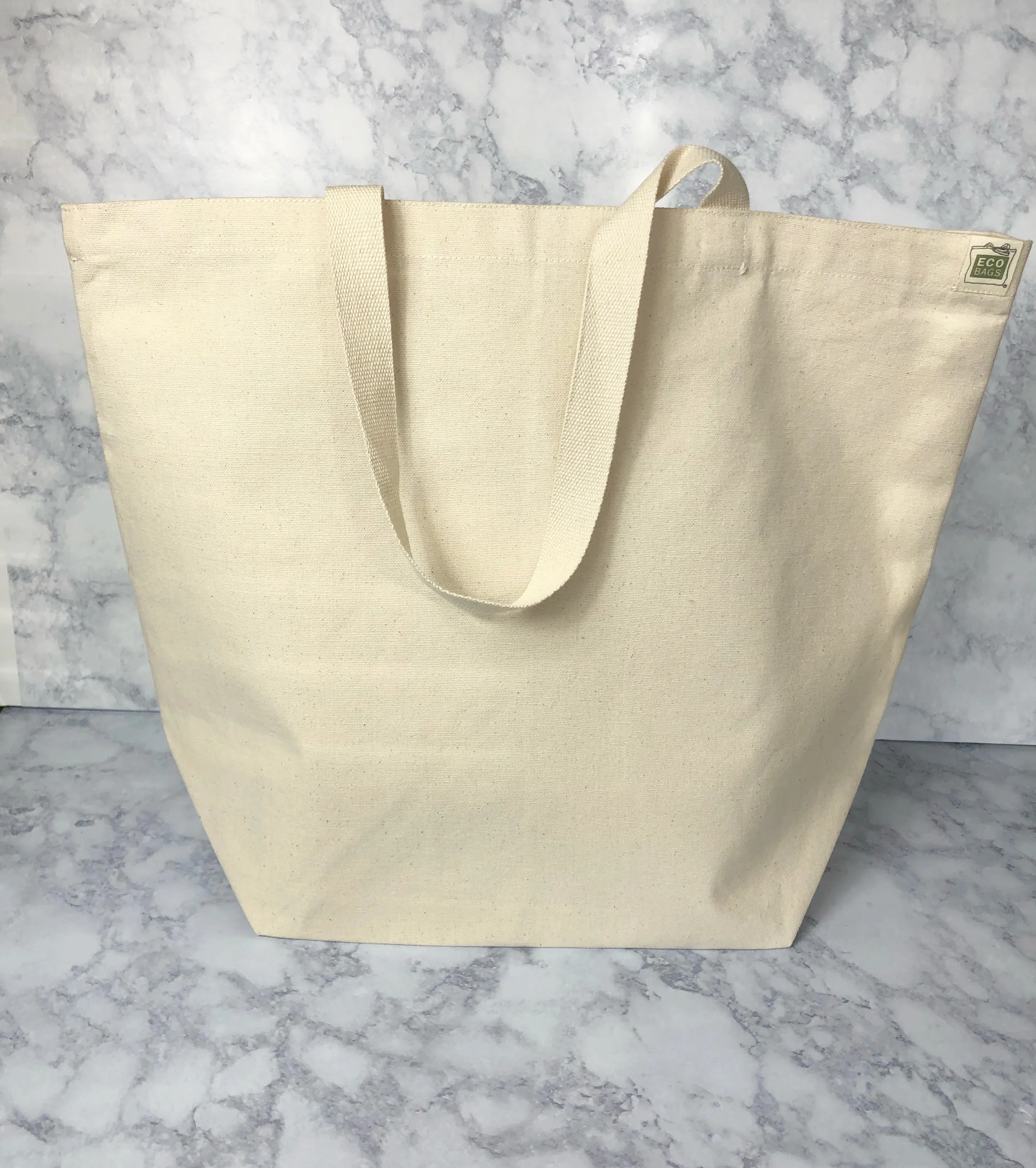 emotional baggage - tote bag