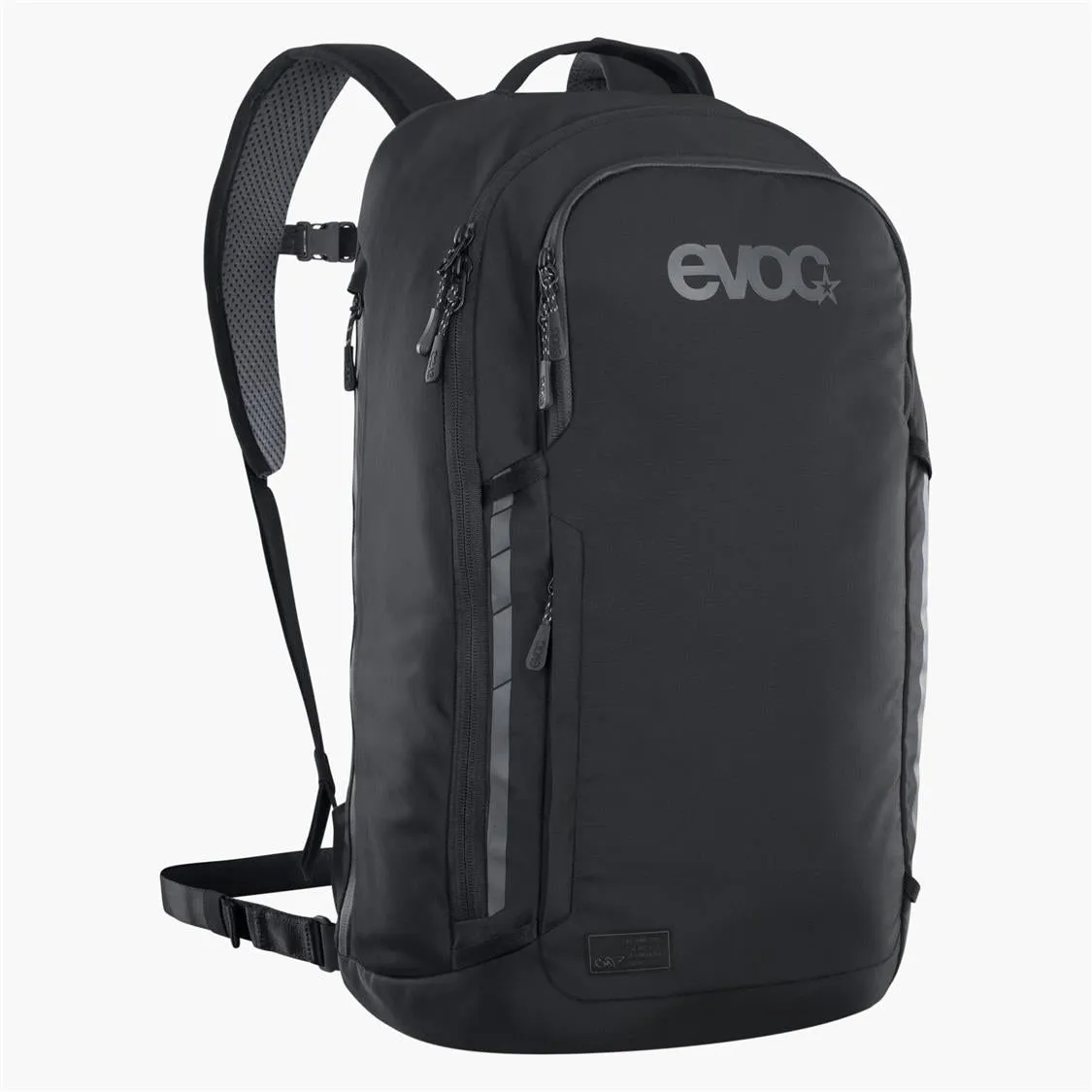 Evoc - Commute 22 (SS25)